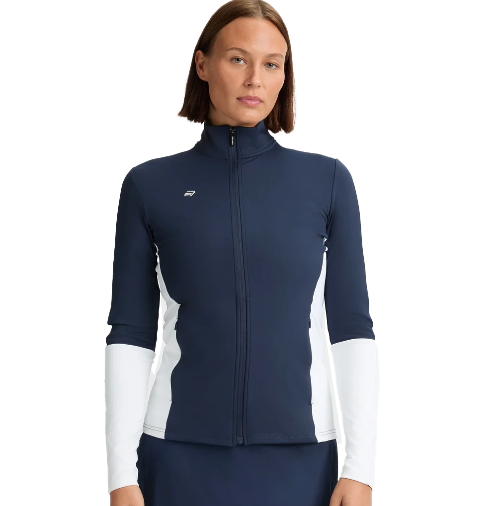 Mid Layer Blake Thermal