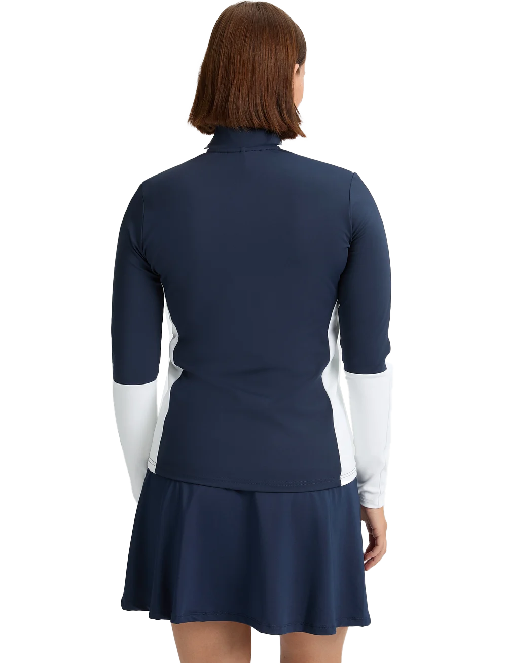 Mid Layer Blake Thermal