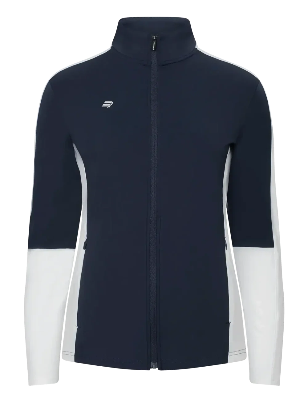 BLAKE THERMAL MIDLAYER NAVY