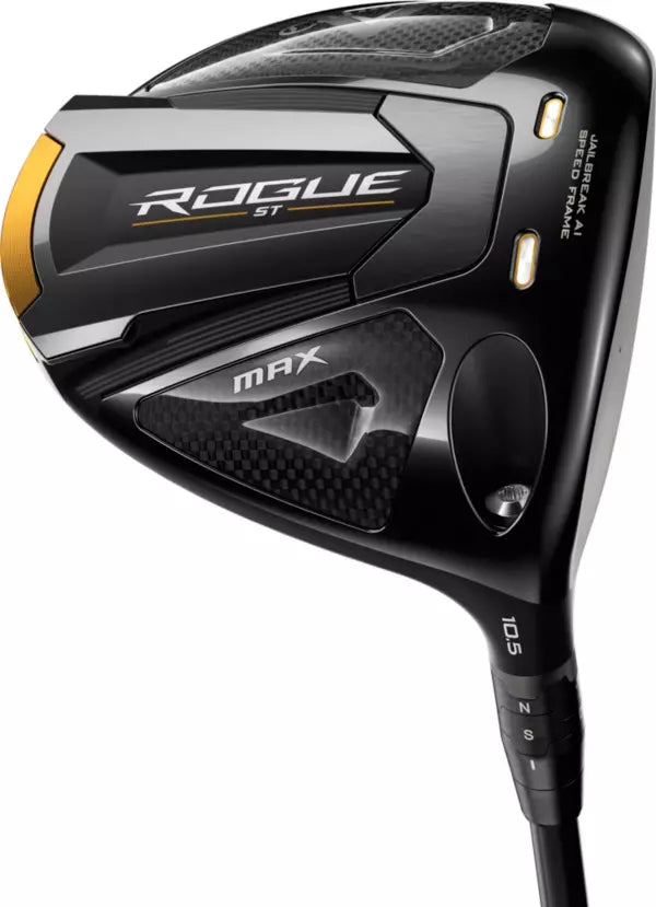 ROGUEST MAX24