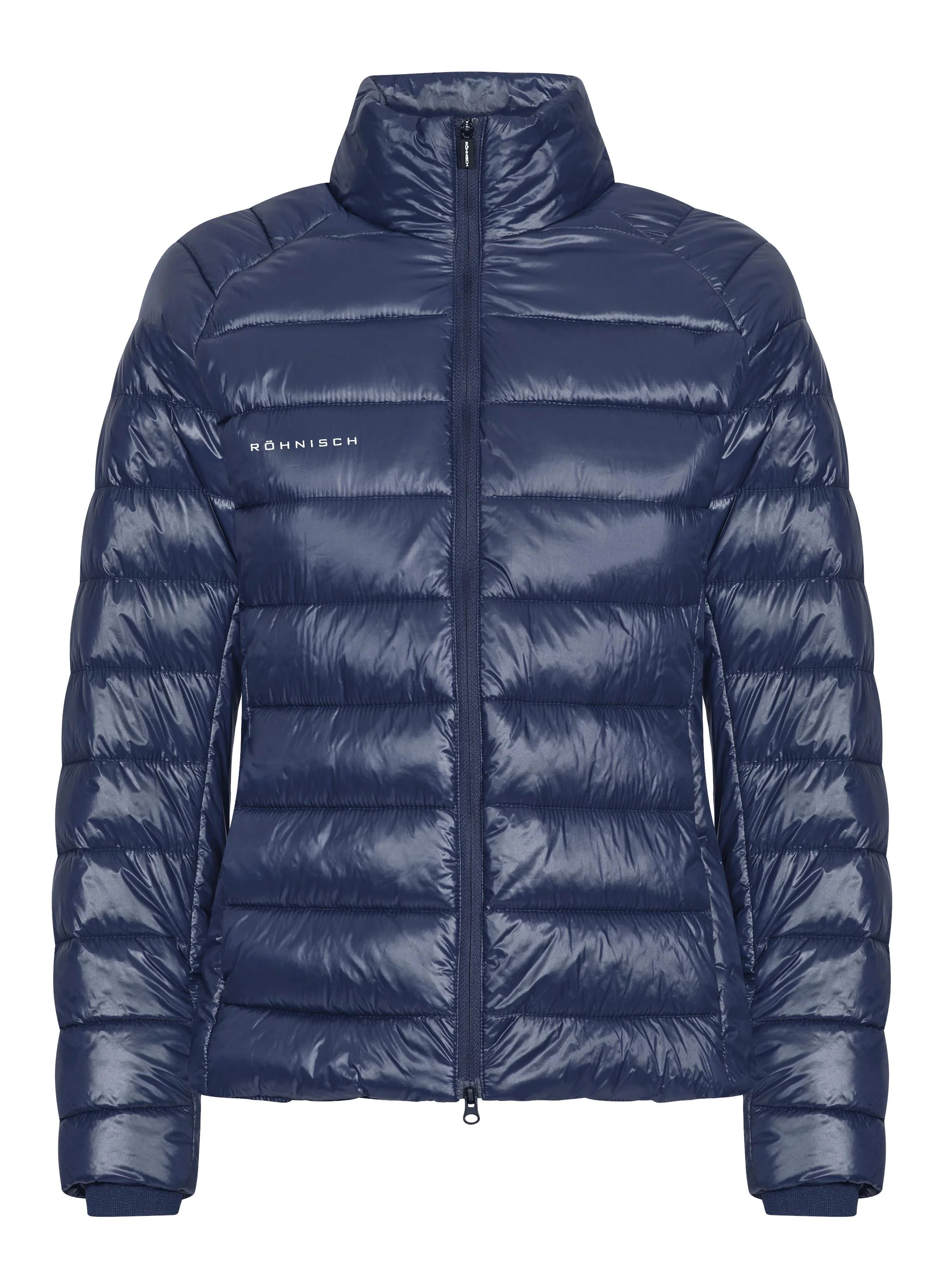 DOUDOUNE AIRLITE NAVY