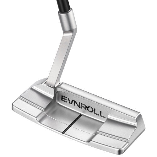 ENVNROLL EV2