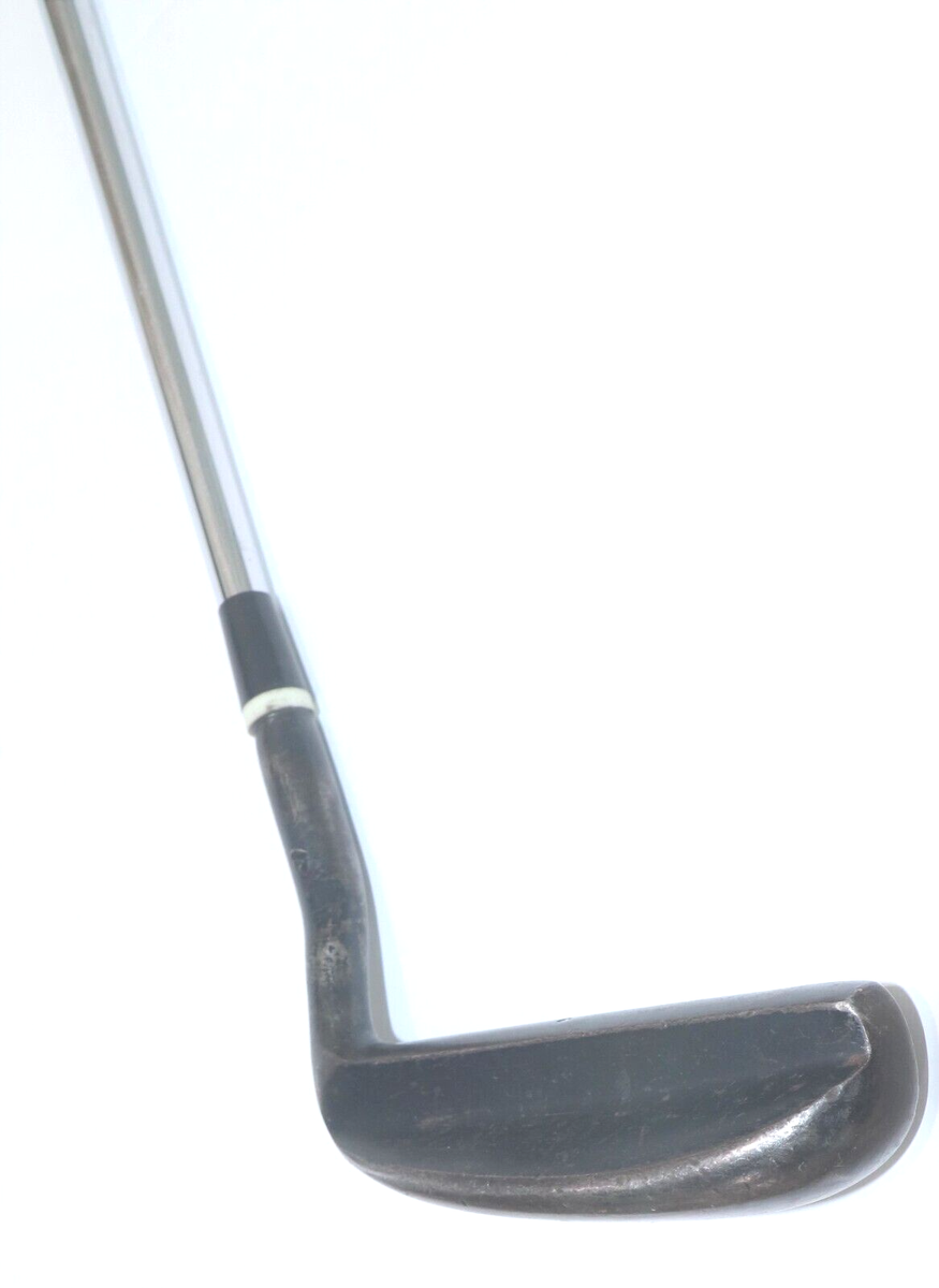 SPALDING TPM8