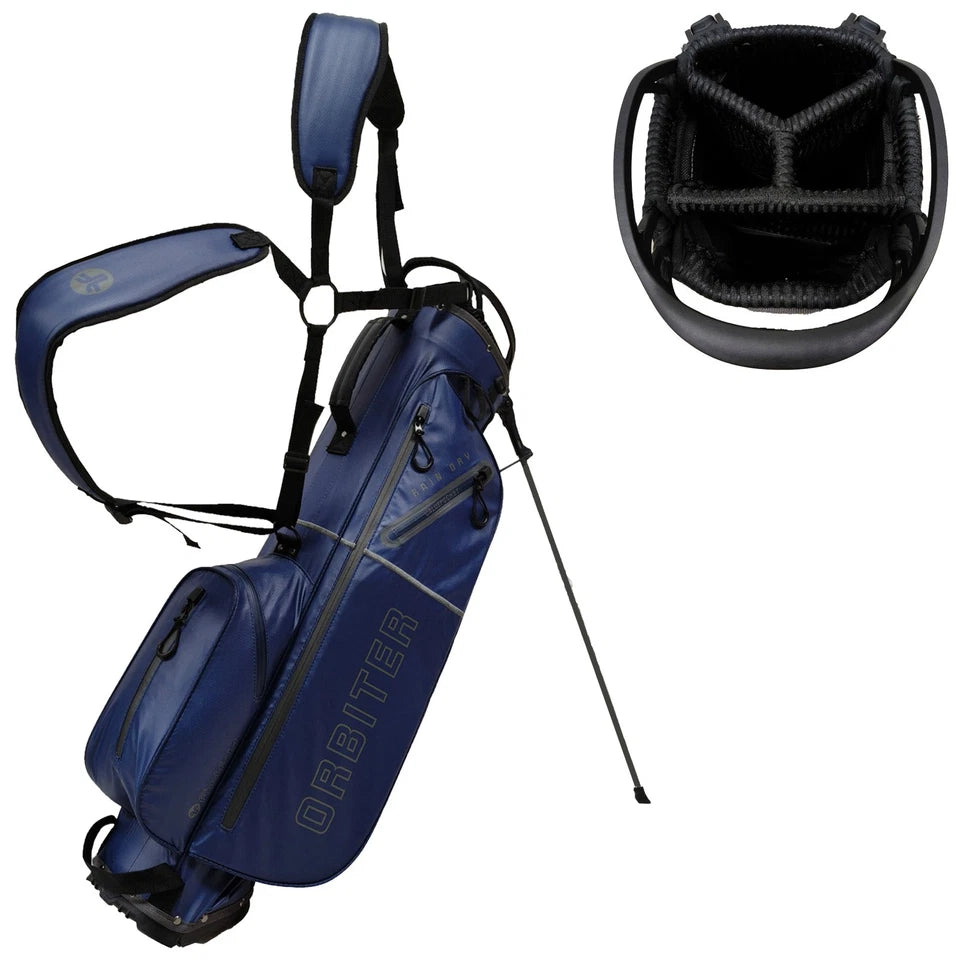 ORBITER 26 MARINE
