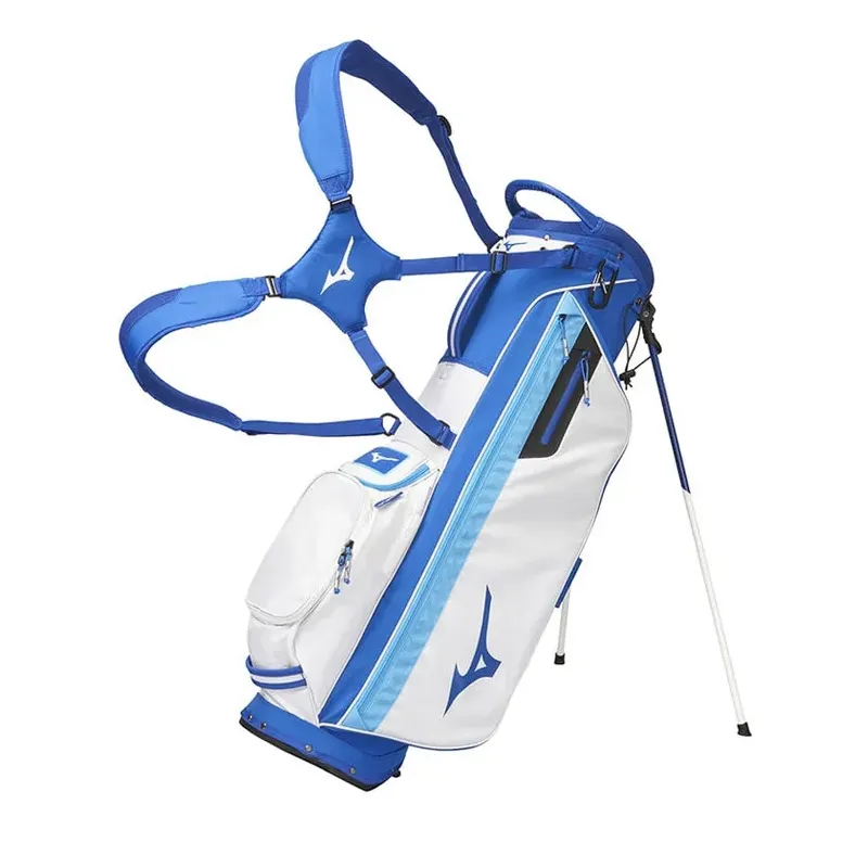SAC BR-D3 SB
