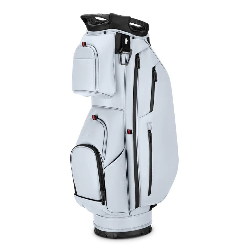 Drilite Prime Cart