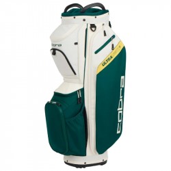 ULTRALIGHT 2.0 BLANC VERT