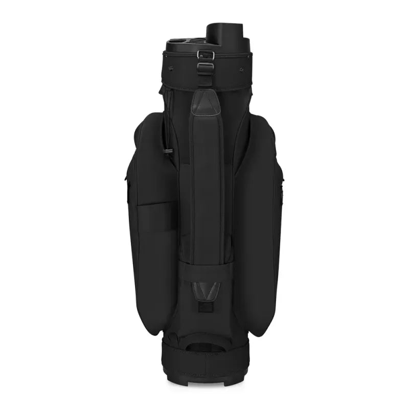 DRILITE SILENCIO PRIME BLACK