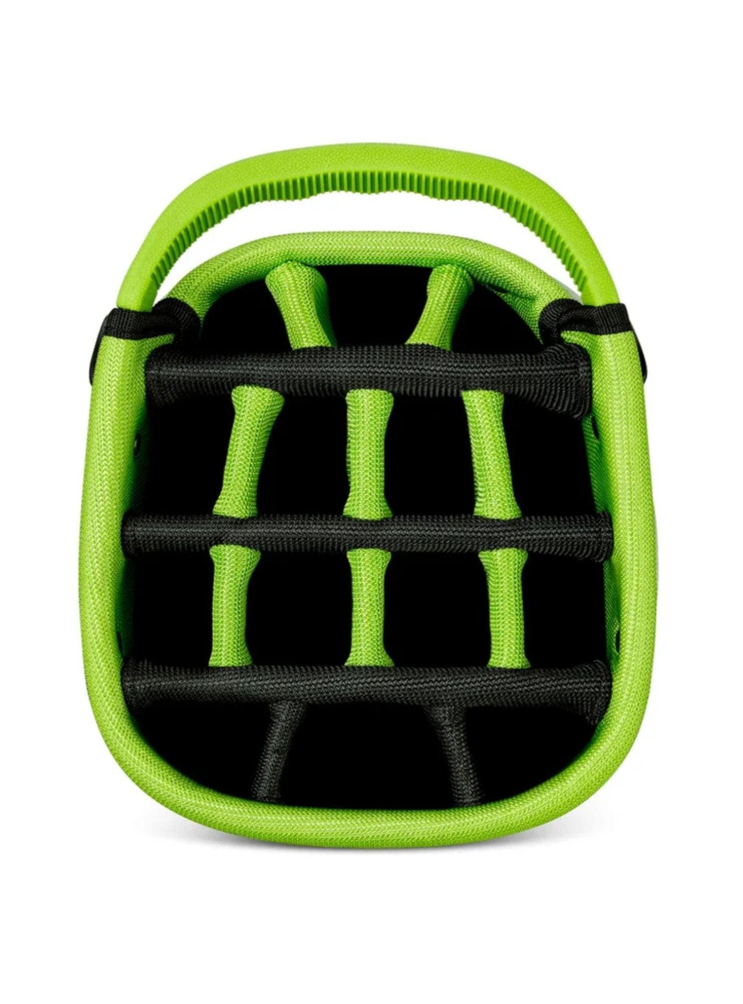 Drilite Hybrid Tour