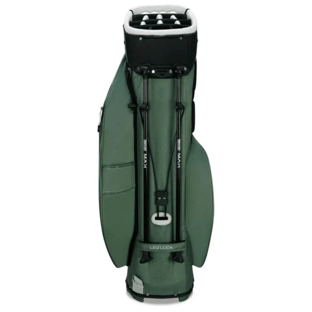 DRILITE HYBRID TOUR2 OLIVE
