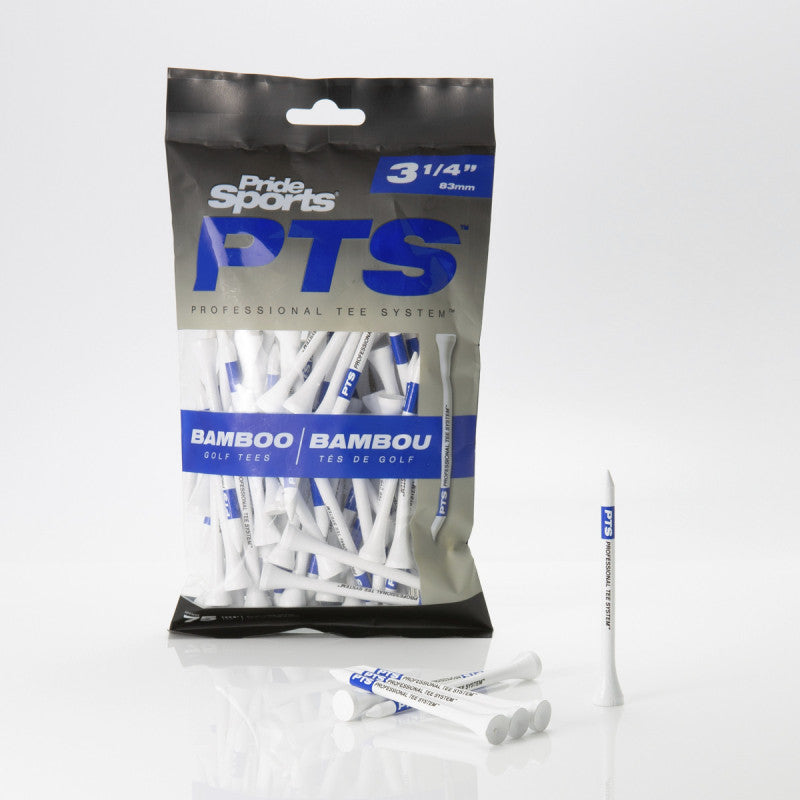 PACK PRIDETEES 80MM