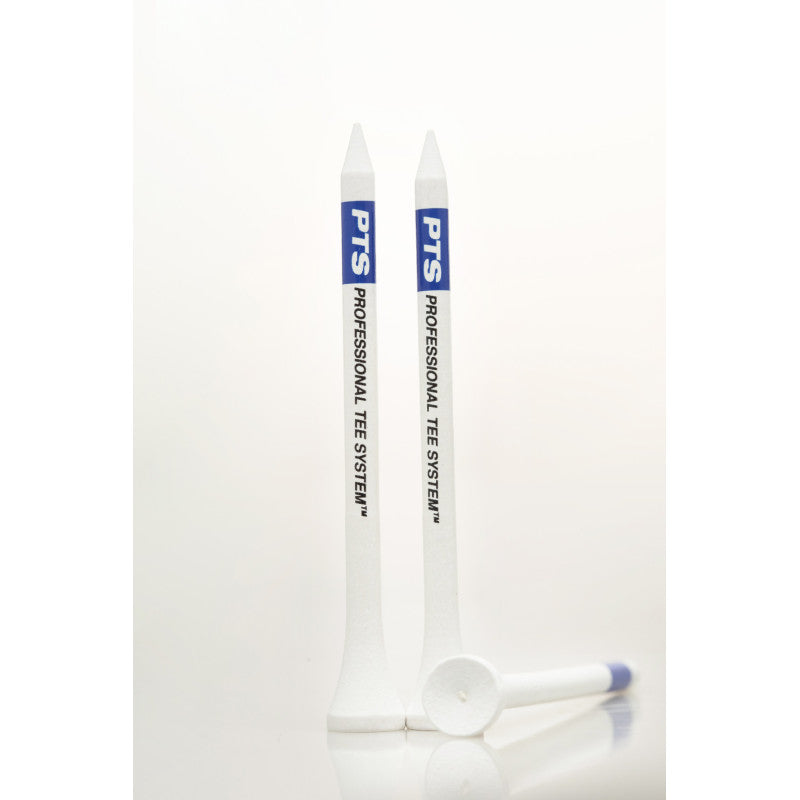 PACK PRIDETEES 80MM