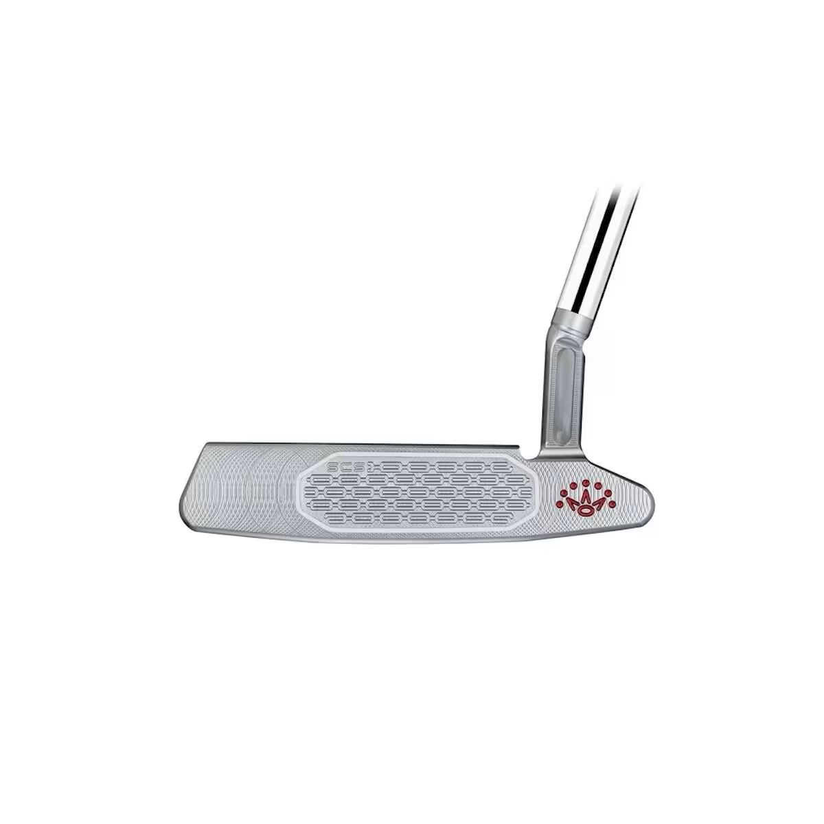 SS NEWPORT PLUS 25