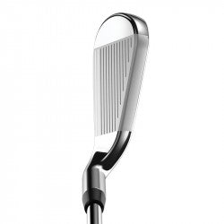 Série MAVRIK MAX 6-PW+SW Graphite
