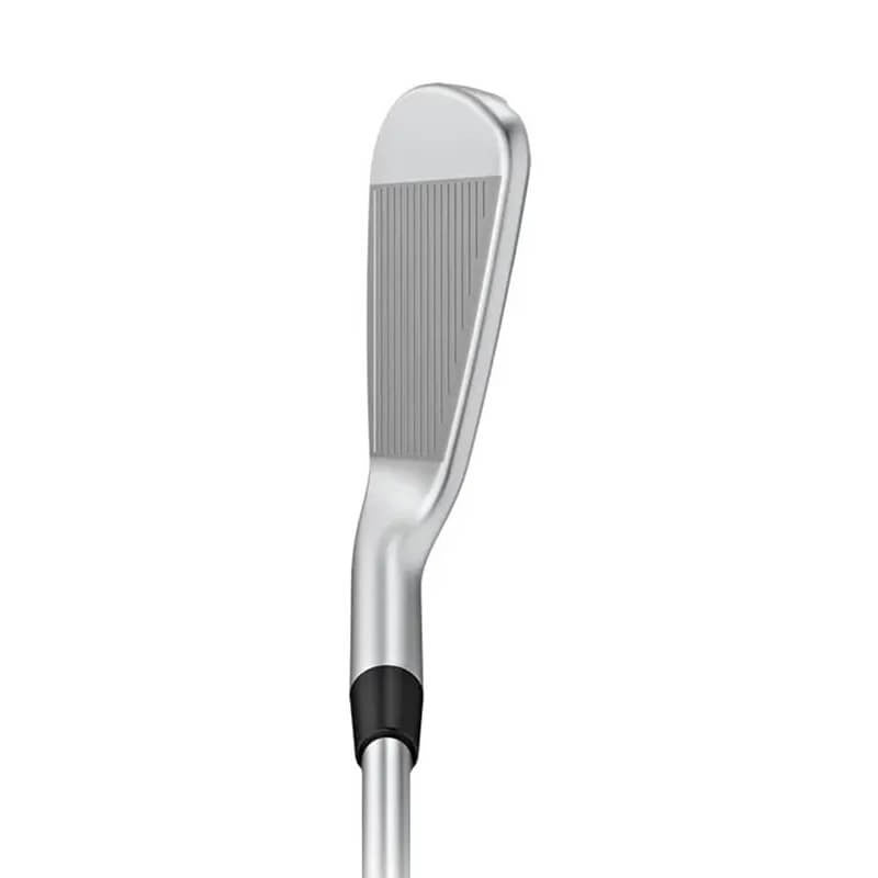 Série I530 6-PW Graphite