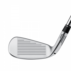 Série STEALTH HD 5-PW Graphite