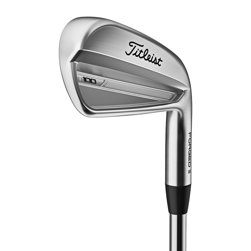 T100 GRAPHITE