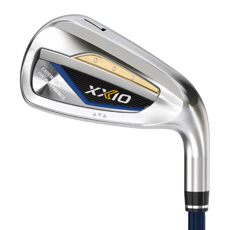 Série XXIO 13 6-PW Graphite