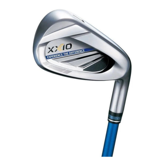 FER 7 MP1100 L graphite
