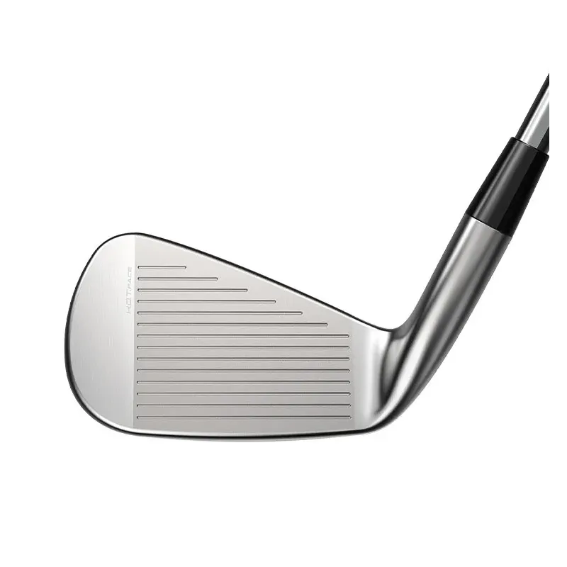 FER 7 FORGED TECX Graphite