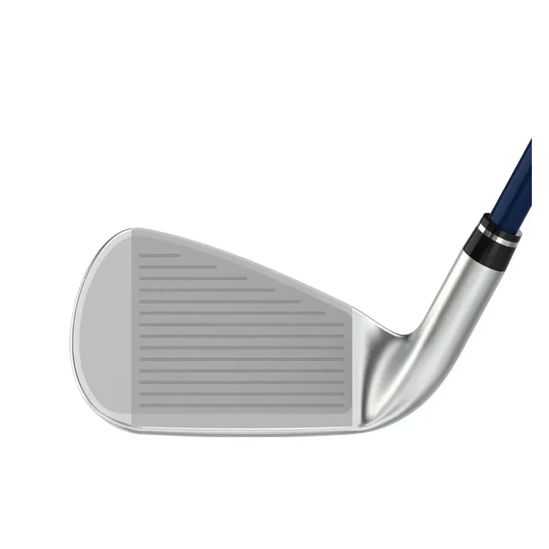 FER 7 MP1300 LH graphite