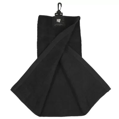 SERVIETTE TRIFOLD