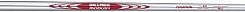 NS Pro Modus Tour 105 - Acier
