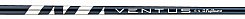 Ventus Blue 6 No Velocore - Graphite