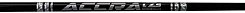 TZ5 75 - Graphite