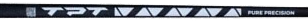 LAB x TPT - Graphite