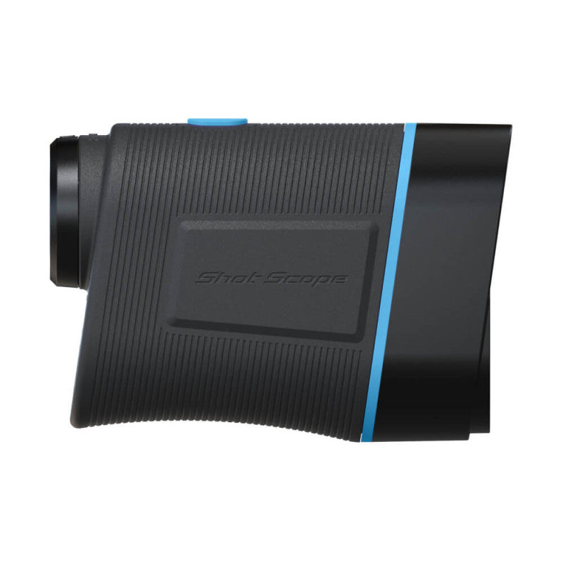 SHOTSCOPE LASER PRO2 BLUE