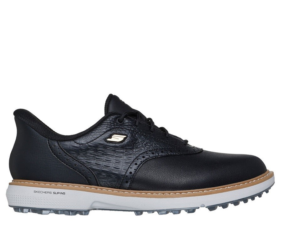 GOGOLF PRESTIGE SL FEMME BLACK