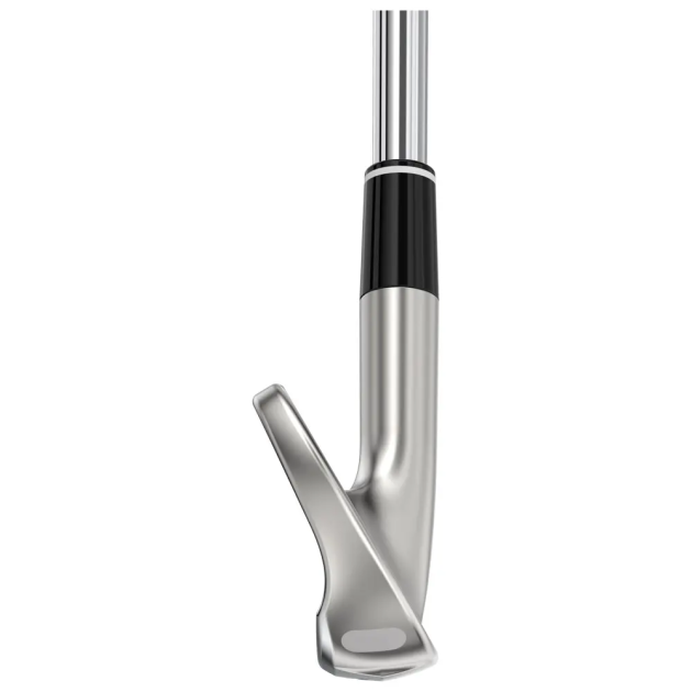 Série ZX7 MK2 5-PW ACIER