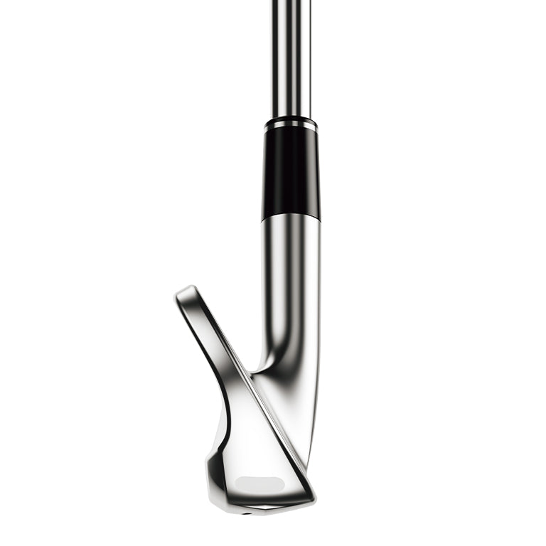 Série ZXI5 5-PW Graphite