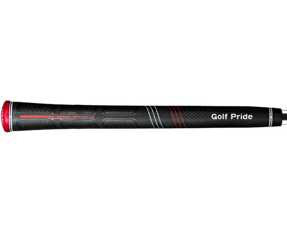 CP2 Pro