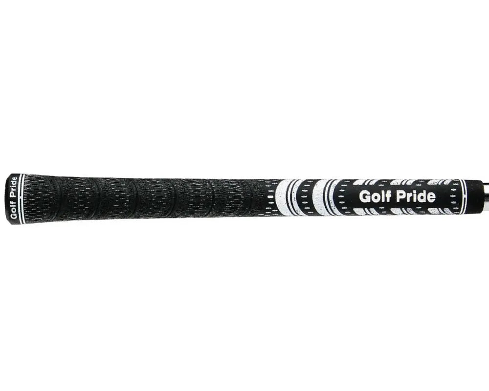 Decade Multi-Compound Black