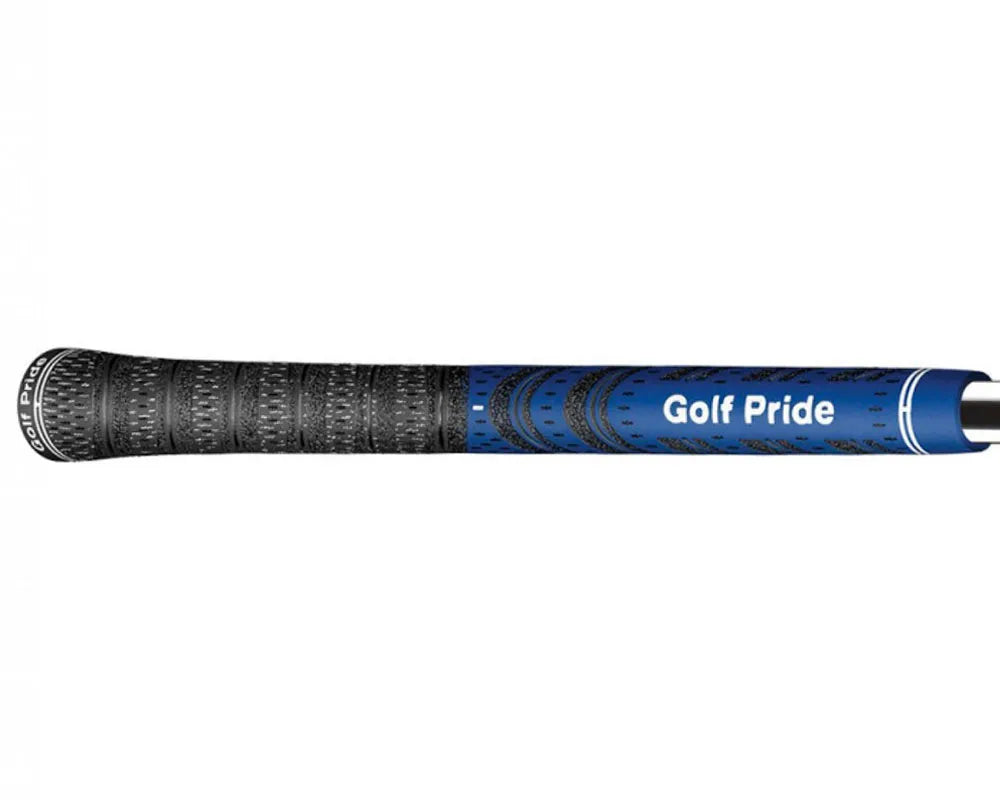 Decade Multi-Compound Blue