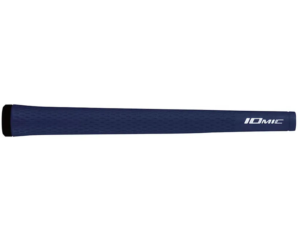 Sticky 2.3 Dark Blue