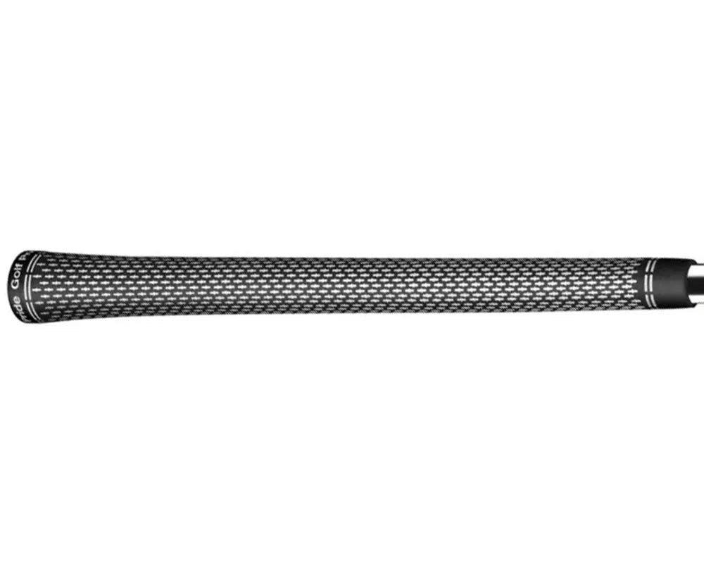 Titleist Universal 360 Grip