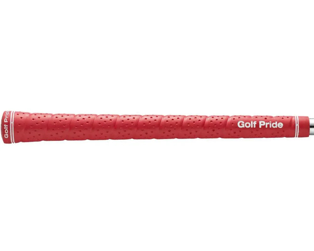 Tour Wrap 2G Red