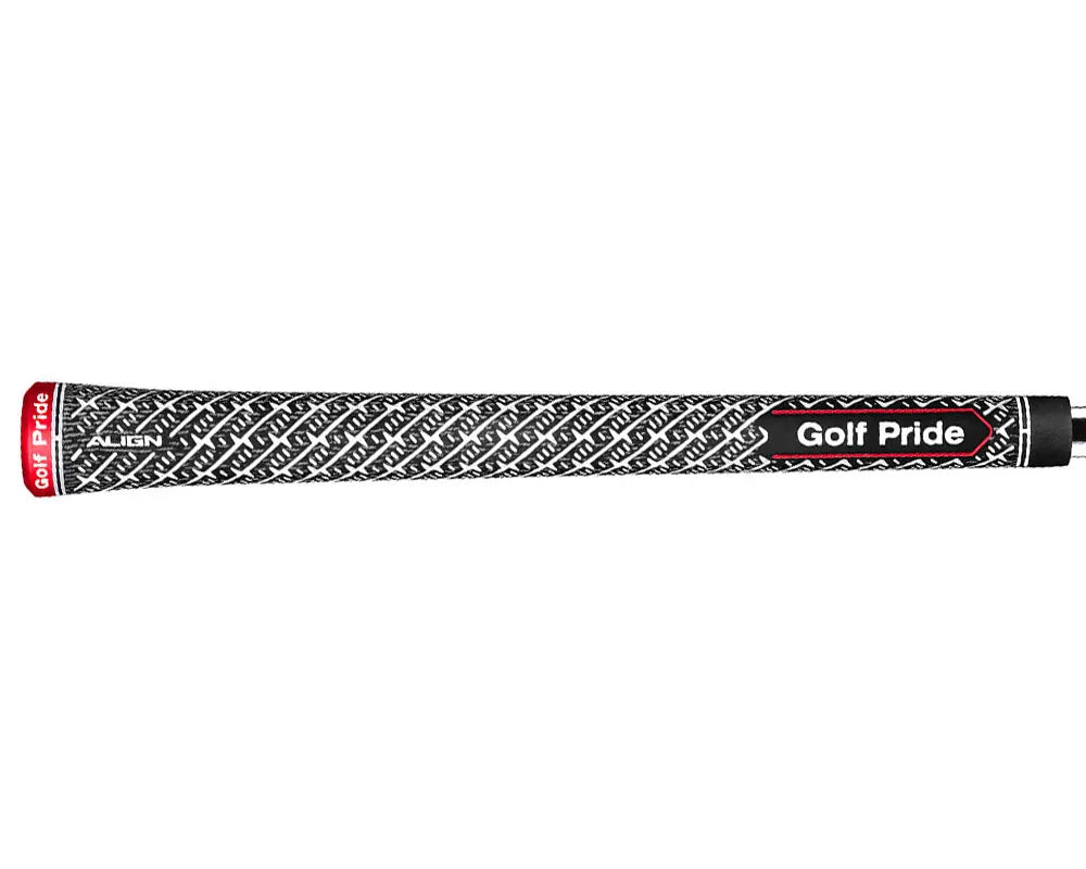 Z-Grip Align