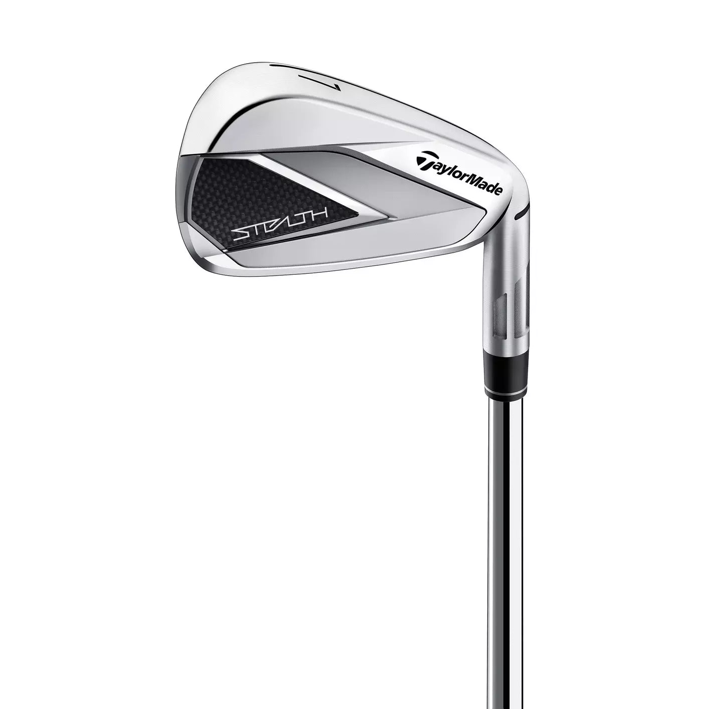 FER 6 STEALTH GRAPHITE