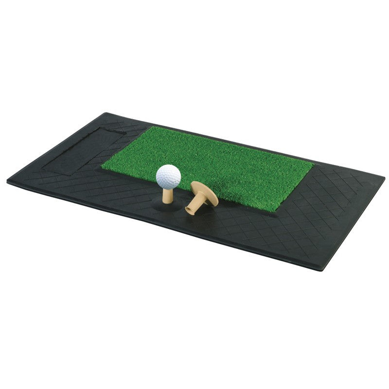 TAPIS PRACTICE CHIP-DRIVE