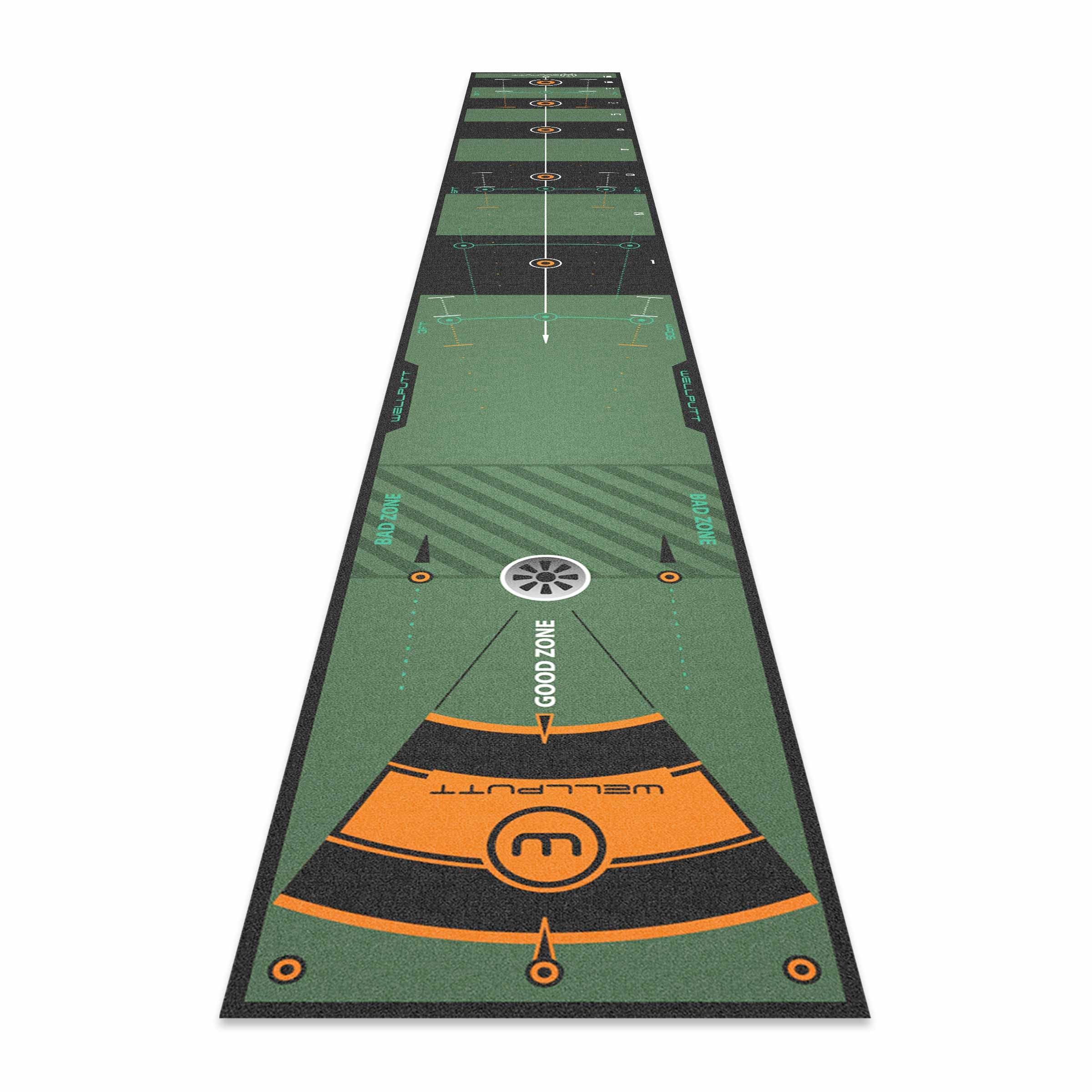 TAPIS 4M