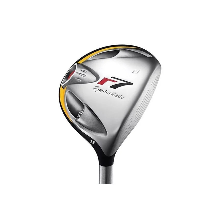 R7TI LADY