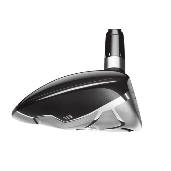 SLDR