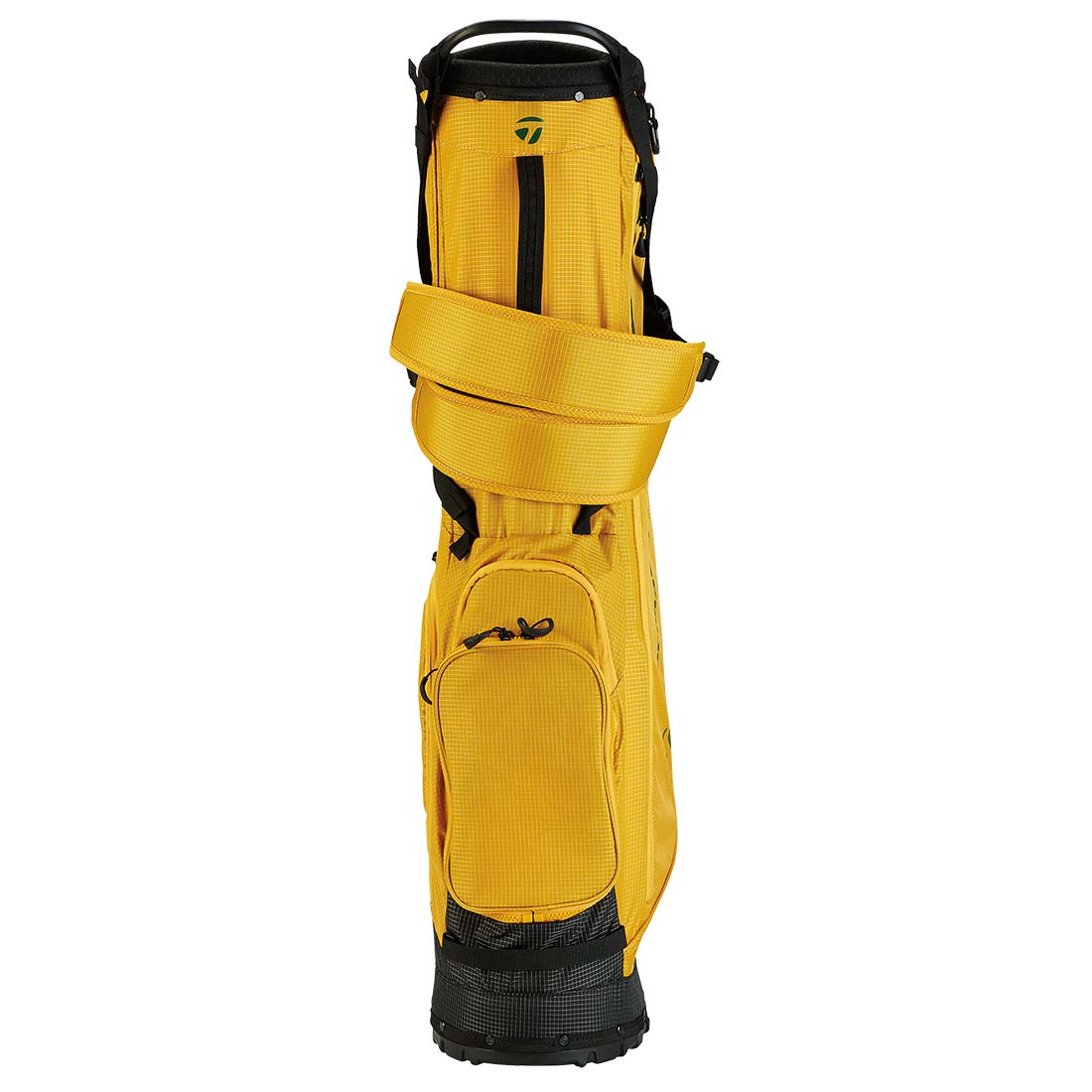 FLEXTEC SUPERLITE