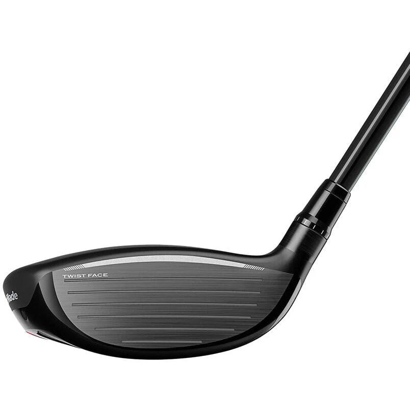 STEALTH 2 PLUS