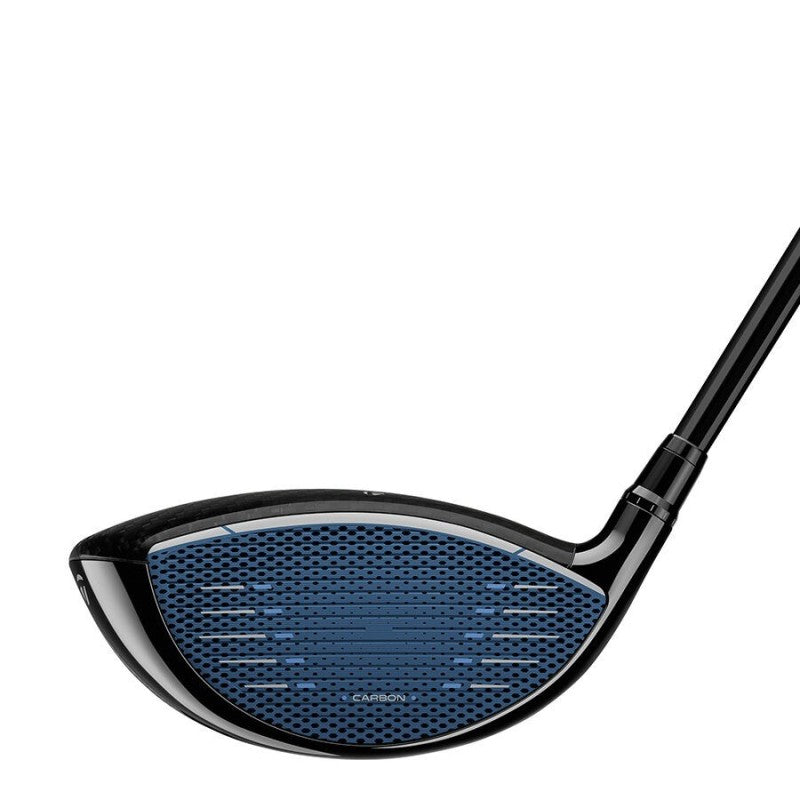 QI10