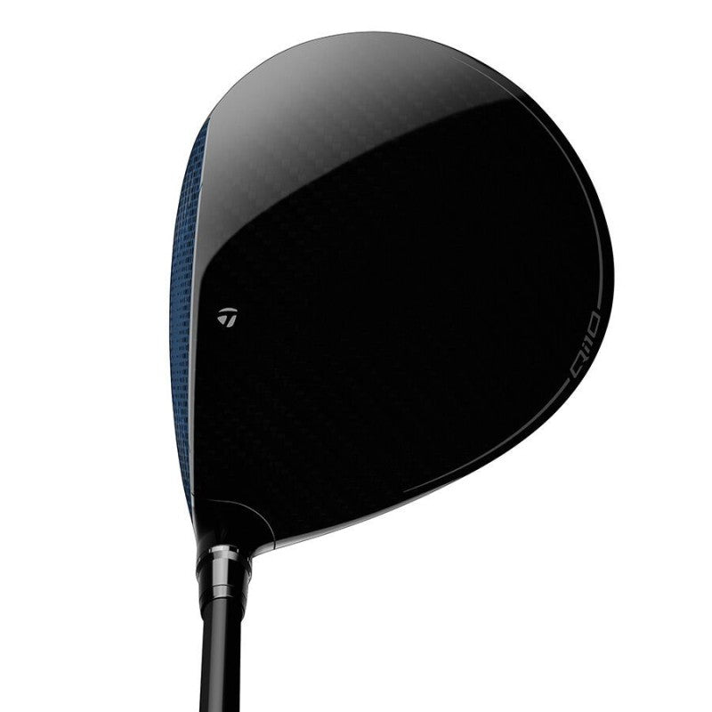 QI10